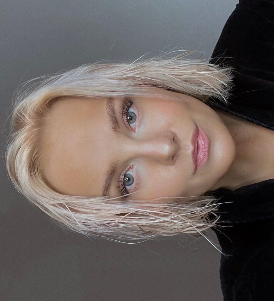 Inigonna Sexy Da Donna, Elegante, Da Ufficio, A Fora Di Atita, In Tinta Unita, Con Forchetta - Foto 8