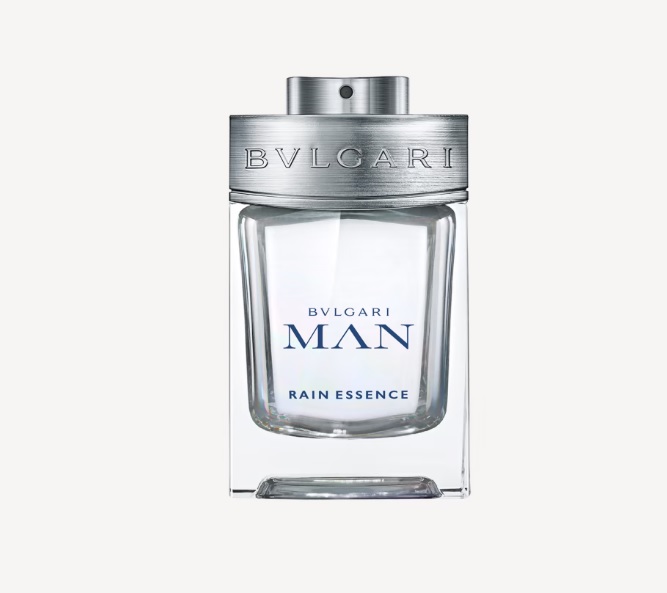 Bvlgari Man Rain Essence Bvlgari Man Rain Essence