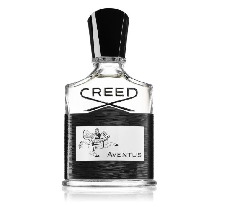 Creed Aventus Creed Aventus