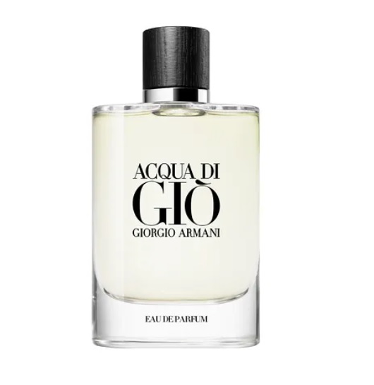 Giorgio Armani Acqua di Giò Giorgio Armani Acqua di Giò