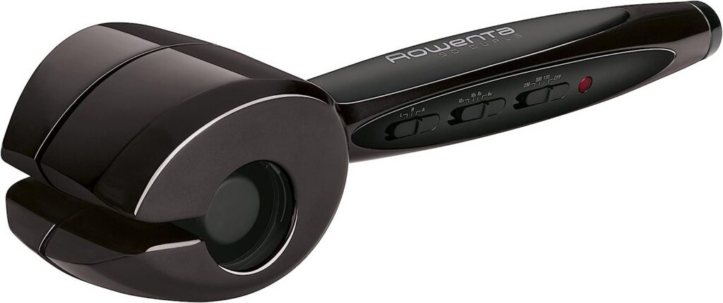 Rowenta CF3610 So Curls Styler