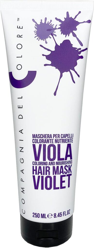 Maschera per capelli al caffè: la ricetta per capelli da sogno