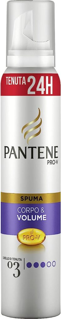 LEVISSIMA NATURALE 200 CL X6 - You Drink Shop