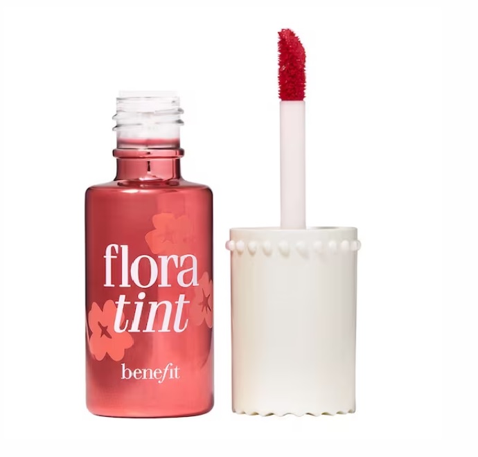 Benefit Cosmetics Floratint Benefit Cosmetics Floratint