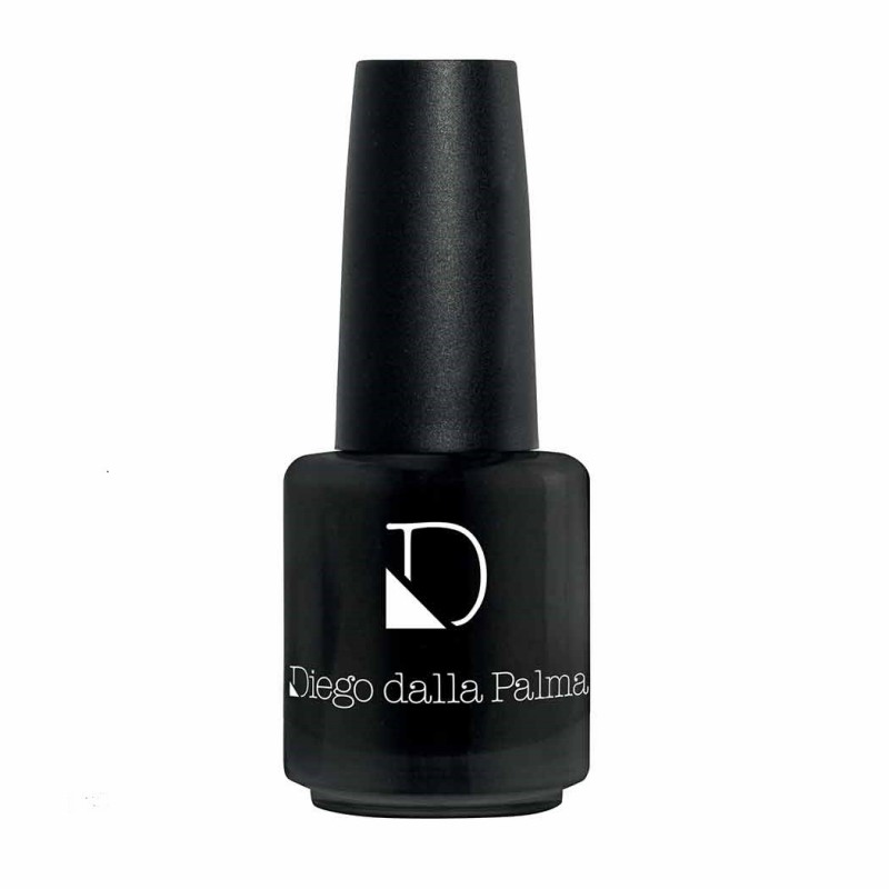 Diego Dalla Palma Top Coat Effetto Gel N. 502