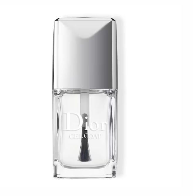 Dior Backstage Gel Fixant Brillance Et Galbe Spectaculaires