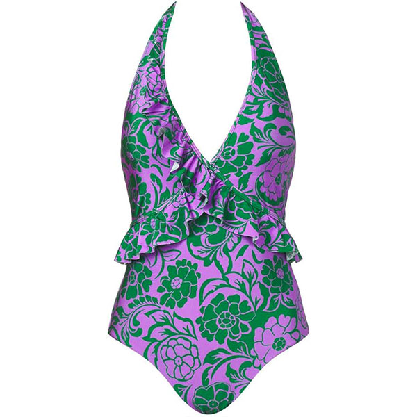 costume intero goldenpoint costume intero goldenpoint