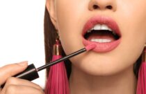 LIP OIL Cosa Sono E Come Si Usano Gli Oli Per Le Labbra