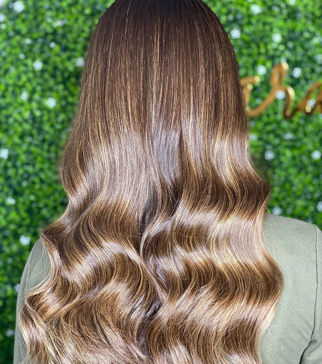 CAPELLI CASTANO CHIARO Le Sfumature Da Non Perdere Trucchi tv CAPELLI CASTANO CHIARO Le Sfumature Da Non Perdere Trucchi tv