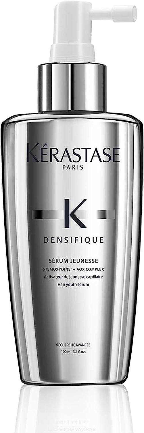 Kérastase Densifique