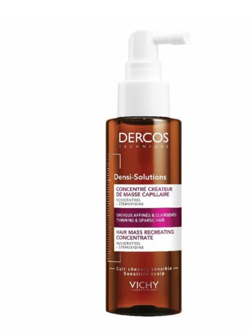 Vichy Dercos Densisolution