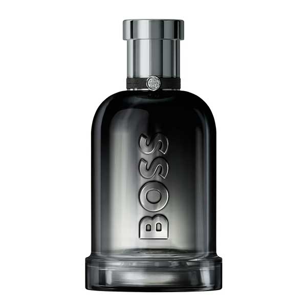 Hugo Boss profumo uomo BOSS Bottled Beyond -  Eau de parfum 