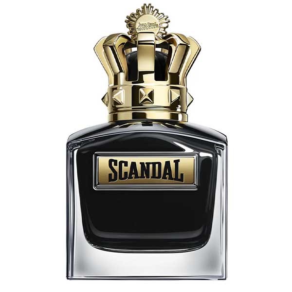 Jean Paul Gaultier Scandal Pour Homme Le Parfum