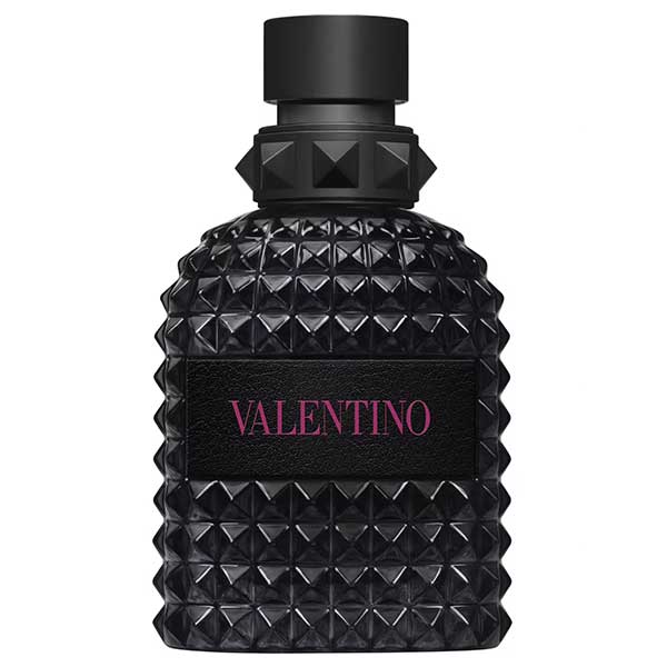 Profumo Valentino uomo Born in Roma Extradose - Eau de Parfum