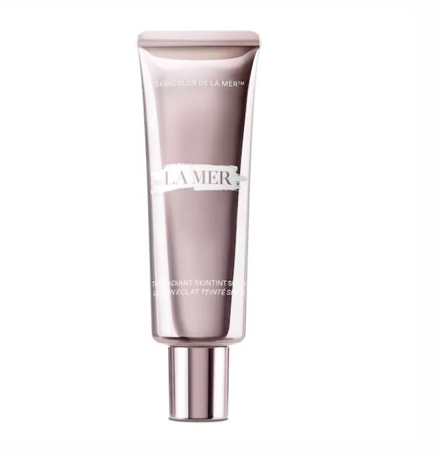 La Mer The Radiant Skin tint SPF 30  La Mer The Radiant Skin tint SPF 30