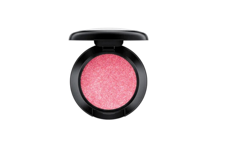 MAC Dazzleshadow Ombretto Compatto