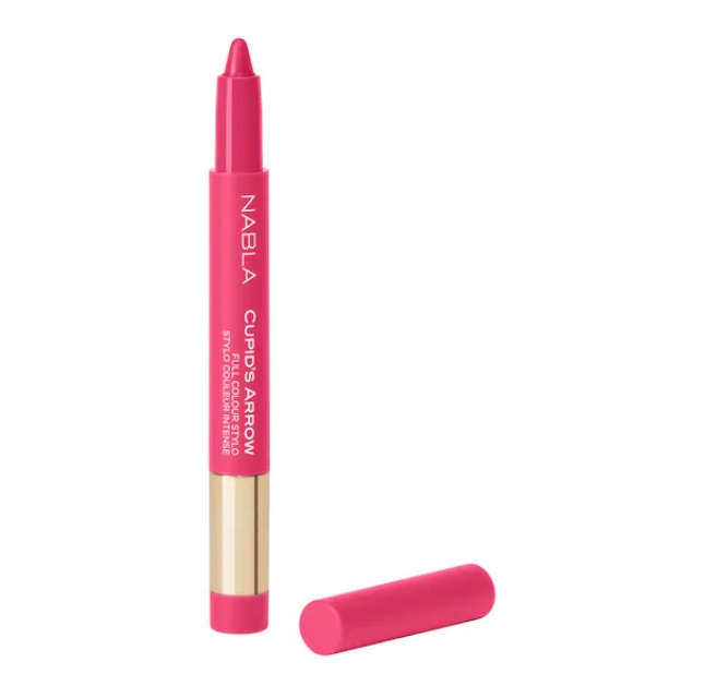 Nabla Cupid's Arrow Eyeliner