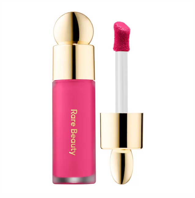 Rare Beauty Soft Pinch Blush liquido