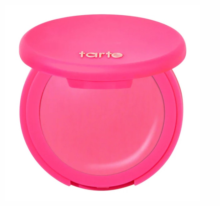 Tarte Maracuja Juicy Blush