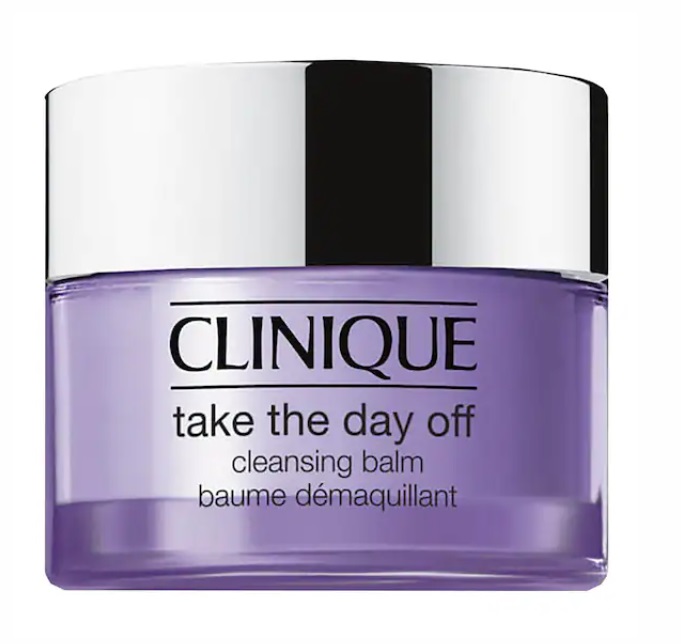 Clinique Take The Day Off