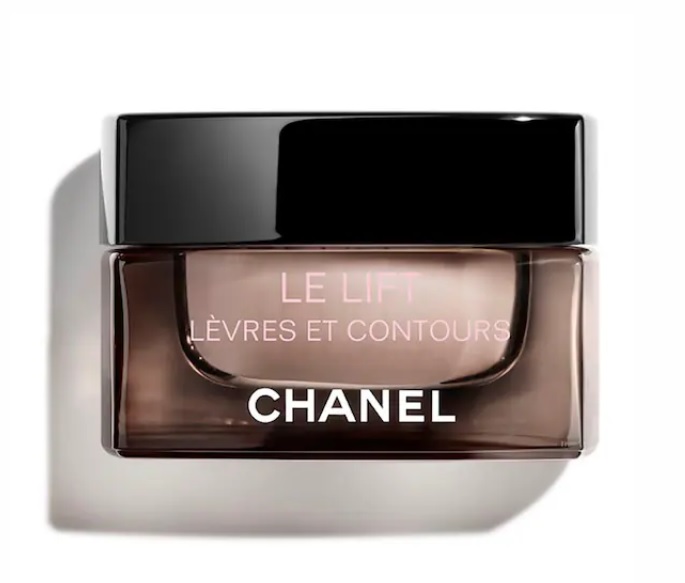 Chanel Le Lift Soin Lèvres et Contours Chanel Le Lift Soin Lèvres et Contours