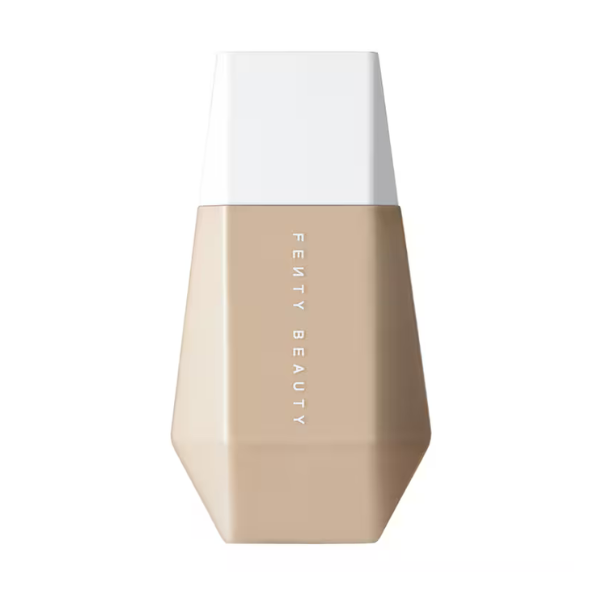 Fenty Beauty Eaze Drop Blurring Skin Tint