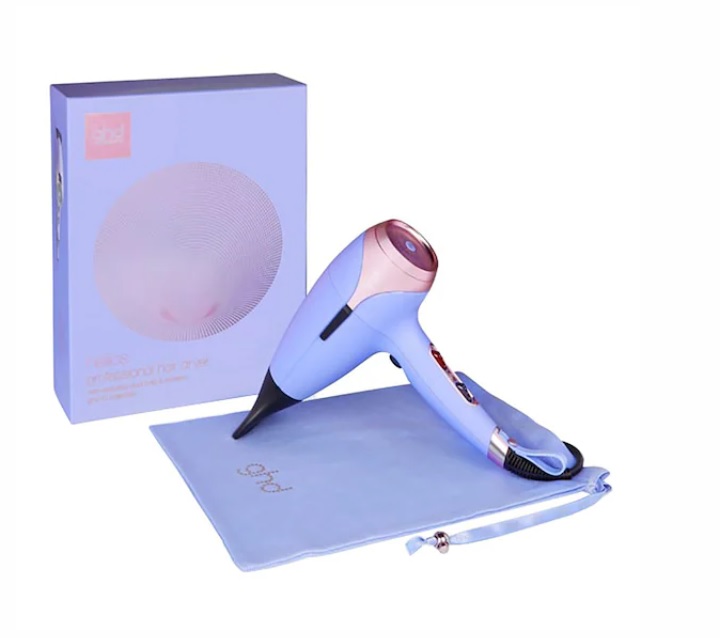 Ghd Helios Ghd Helios