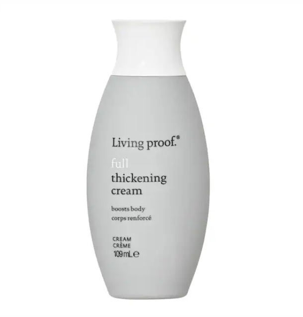 Living Proof Full Thickening Cream Living Proof Full Thickening Cream