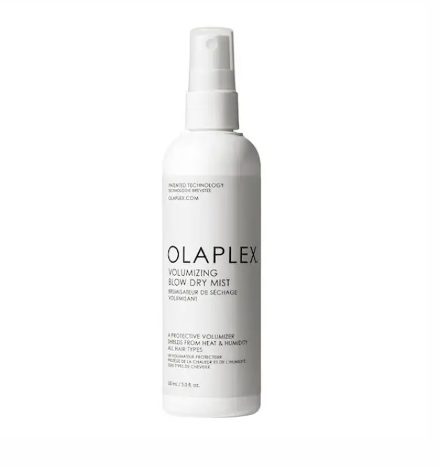 Olaplex Volumizing Blow Dry Mist  Olaplex Volumizing Blow Dry Mist