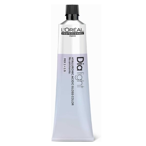 Tonalizzante capelli L'Oreal Professionnel Dia Light