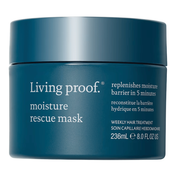 Living Proof Restore Repair Mask Living Proof Restore Repair Mask