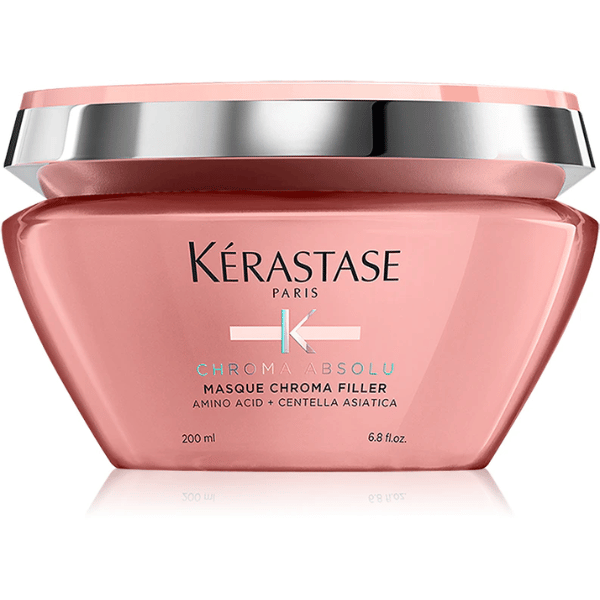 Kérastase Maschera Chroma Filler nutriente Kérastase Maschera Chroma Filler nutriente