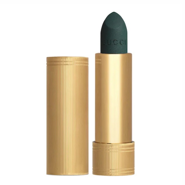 Gucci Rouge à Lèvres Mat Gucci Rouge à Lèvres Mat