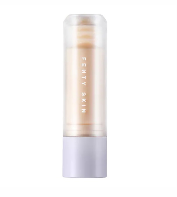 Fenty Skin Watch Ya Tone  Fenty Skin Watch Ya Tone