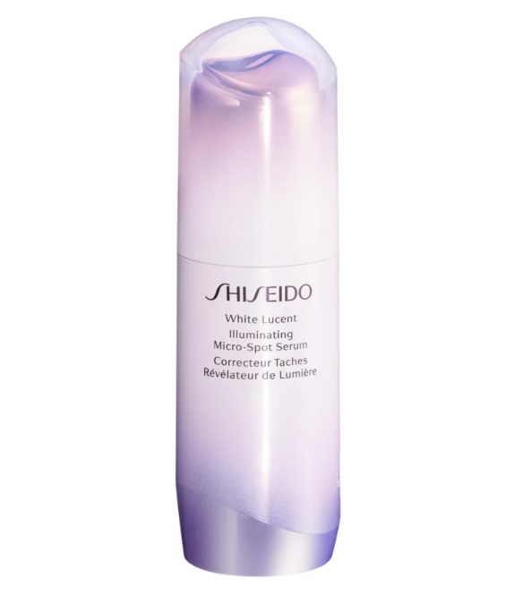Shiseido White Lucent Illuminating Micro-Spot Serum Shiseido White Lucent Illuminating Micro-Spot Serum