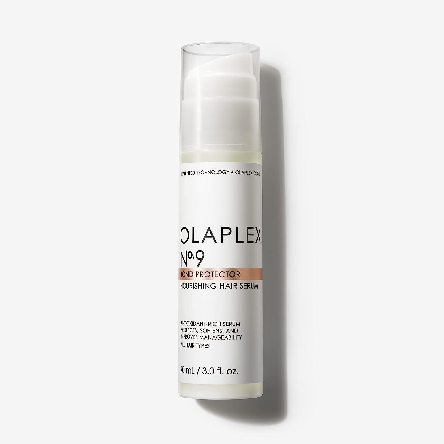 Olaplex N°9 Bond Protector Nourishing Hair Serum