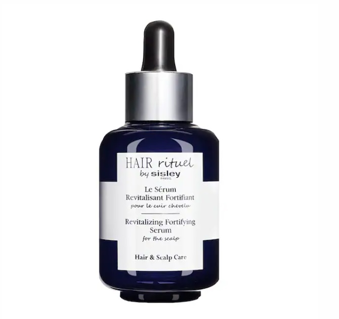 Sisley Le Sérum Revitalisant Fortifiant