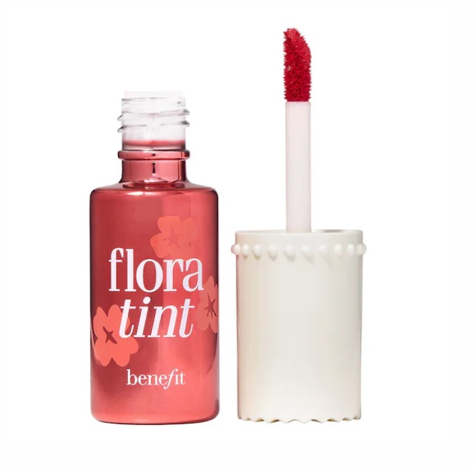 Benefit Cosmetics Floratint Benefit Cosmetics Floratint