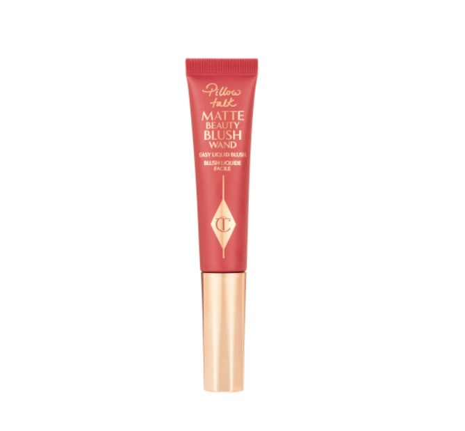 Charlotte Tilbury Matte Beauty Blush Wand Charlotte Tilbury Matte Beauty Blush Wand