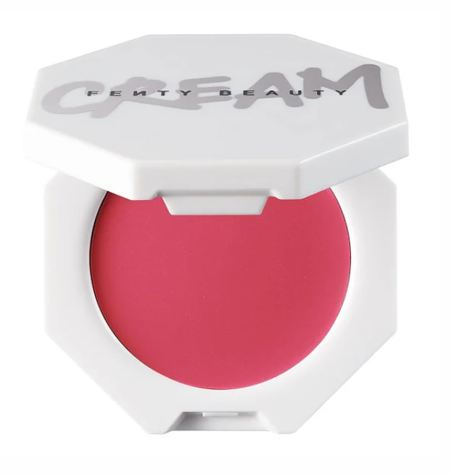 Fenty Beauty Cheeks Out Freestyle Fenty Beauty Cheeks Out Freestyle