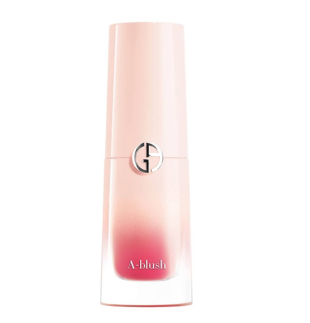 Giorgio Armani A-Blush Giorgio Armani A-Blush