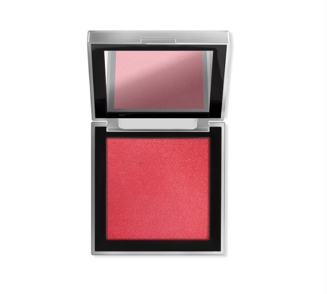 Mesauda Skin Mate Blush Mesauda Skin Mate Blush