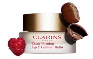 Clarins Multi-Régénérante Balsamo Antirughe Labbra e Contorno Labbra Clarins Multi-Régénérante Balsamo Antirughe Labbra e Contorno Labbra