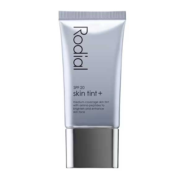 Rodial SPF20 Skin Tint Rodial SPF20 Skin Tint