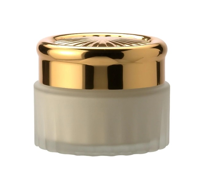 Estee Lauder Youth Dew Perfumed Body Cream