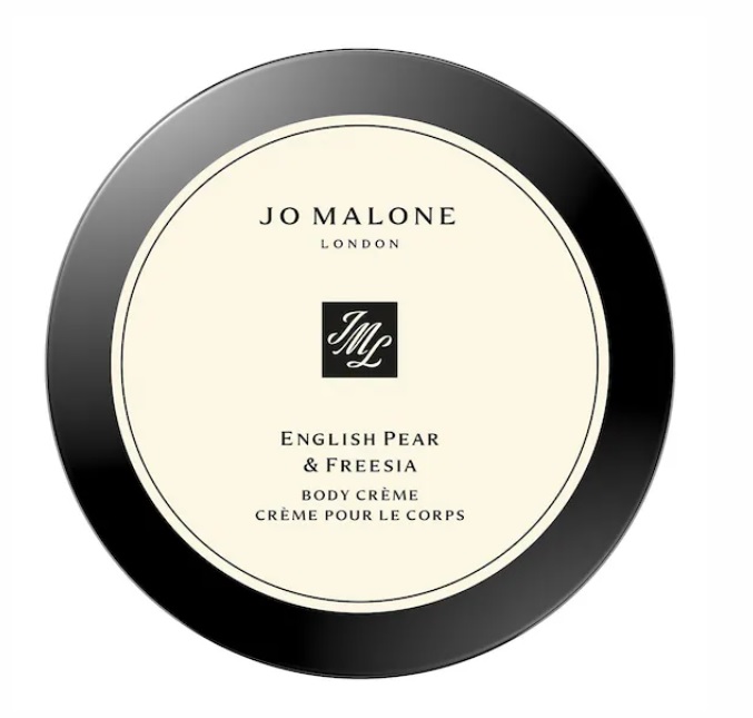 Jo Malone English Pear & Freesia