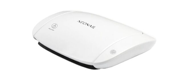 Néonail Led Lamp Futuro Touch Néonail Led Lamp Futuro Touch