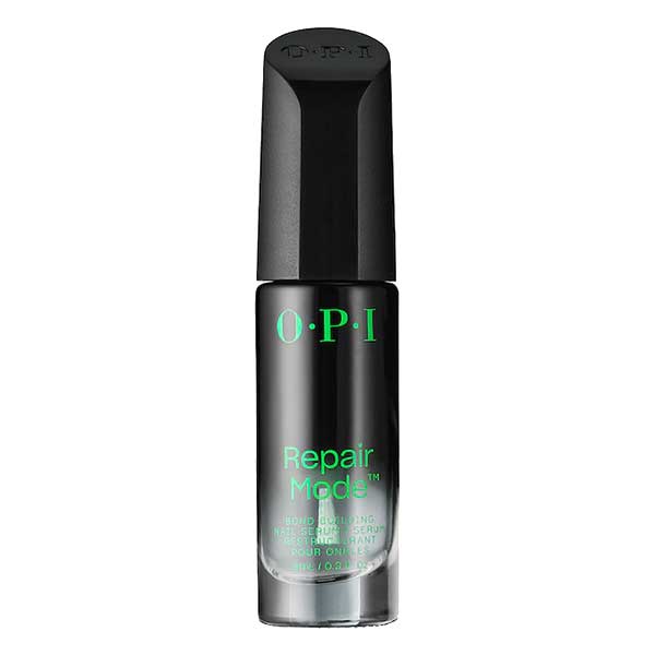 OPI Repair Mode™ Bond Building Nail Serum OPI Repair Mode™ Bond Building Nail Serum