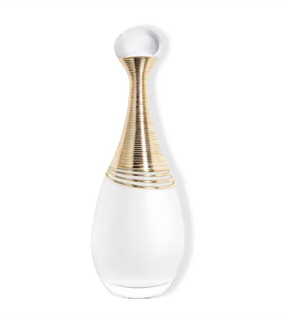 Dior J'Adore Parfum D'Eau Dior J'Adore Parfum D'Eau