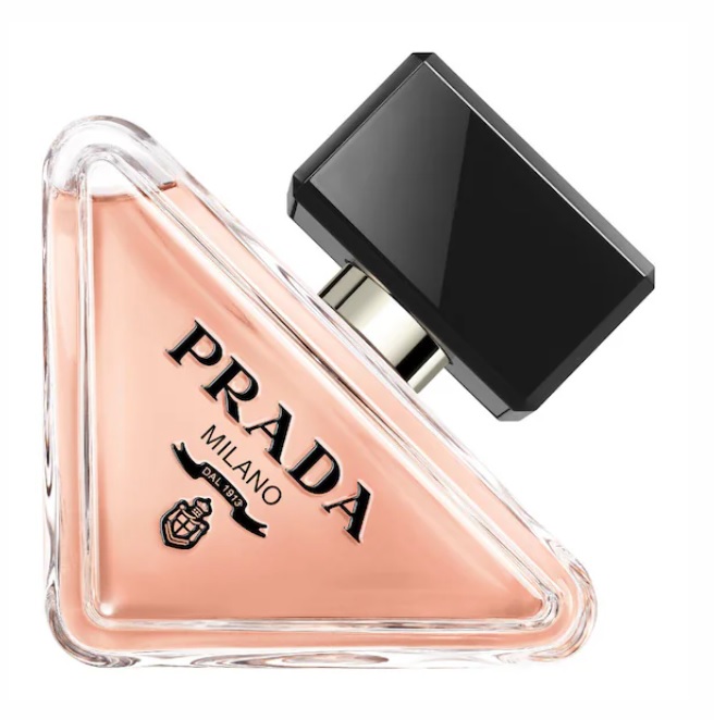 Prada Paradoxe Prada Paradoxe
